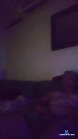 Pemarxx cam4 live cam performer profile