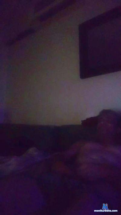 Pemarxx cam4 bisexual performer from Kingdom of Spain  