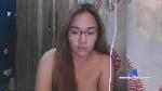 xxHONEY19xx cam4 livecam show performer room profile