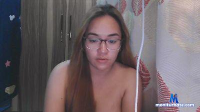 xxHONEY19xx cam4 straight performer from Republic of the Philippines pussy pee 