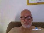 zzachary cam4 livecam show performer room profile