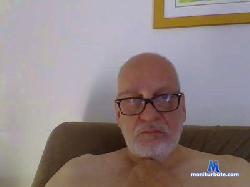 zzachary cam4 live cam performer profile