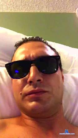 Peposexa cam4 live cam performer profile