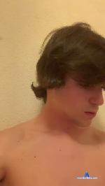 Alexitwink19 cam4 livecam show performer room profile