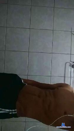 Encanadorr cam4 live cam performer profile