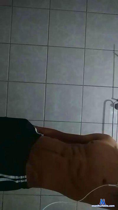 Encanadorr cam4 bicurious performer from Federative Republic of Brazil  