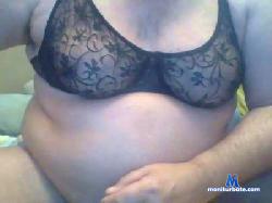 PiliCD cam4 live cam performer profile