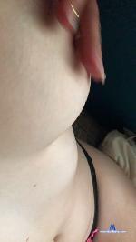 Arslcl cam4 livecam show performer room profile