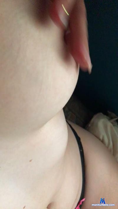Arslcl cam4 unknown performer from Argentine Republic pussy ass cum cute bigass masturbation 