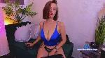 WickedKate cam4 livecam show performer room profile