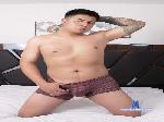 Mark_collins1 cam4 livecam show performer room profile