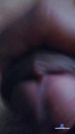 renancalle cam4 livecam show performer room profile