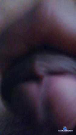 renancalle cam4 live cam performer profile