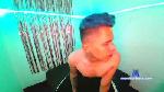 angel_collera cam4 livecam show performer room profile