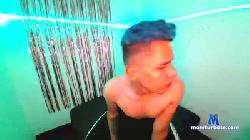 angel_collera cam4 live cam performer profile