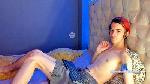 darxbit cam4 livecam show performer room profile