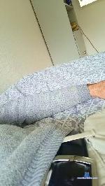 mihai710 cam4 livecam show performer room profile