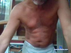marto3838 cam4 live cam performer profile