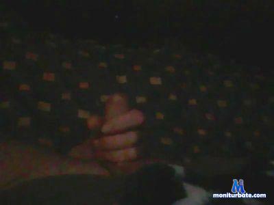 libremdp cam4 straight performer from Argentine Republic  