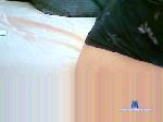 Real_now cam4 livecam show performer room profile