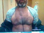 ramon72 cam4 livecam show performer room profile