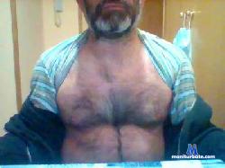 ramon72 cam4 live cam performer profile