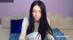 cojedero1 cam4 live cam performer profile