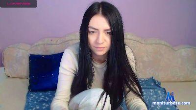 cojedero1 cam4 straight performer from Argentine Republic  