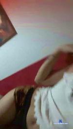 Ruivinh4 cam4 livecam show performer room profile