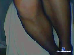 ann6312 cam4 live cam performer profile