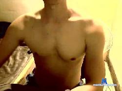 a888888 cam4 live cam performer profile