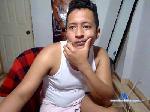 Elmoresexy1 cam4 livecam show performer room profile