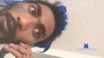 BLACKPAANTER cam4 livecam show performer room profile