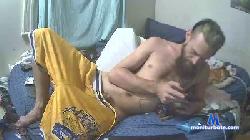 cyborgace cam4 live cam performer profile