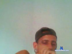 bixuzinho cam4 live cam performer profile