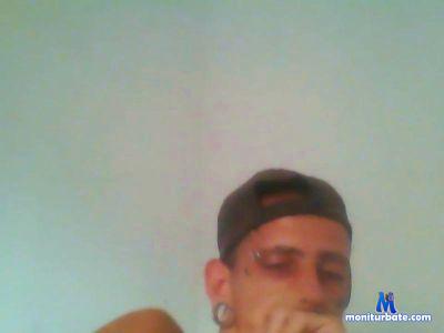 bixuzinho cam4 gay performer from Federative Republic of Brazil casal broderagem novinho 