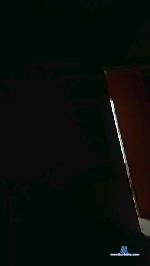 casalzin1 cam4 livecam show performer room profile