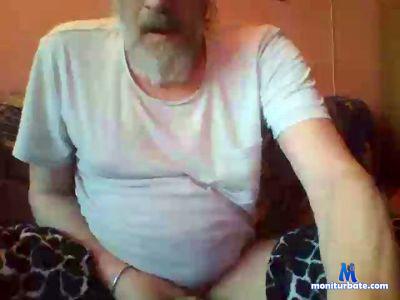 smithi48 cam4 straight performer from Federal Republic of Germany  