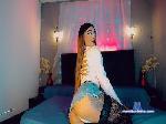 Estefhany_lovee cam4 livecam show performer room profile