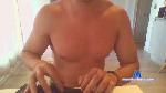 dotadodiver cam4 livecam show performer room profile