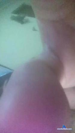 tiagofcm cam4 live cam performer profile