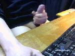 faetterbr cam4 livecam show performer room profile