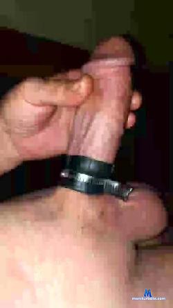 Slug84 cam4 live cam performer profile