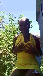 Sweet_kushi cam4 livecam show performer room profile