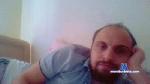 tekgece cam4 livecam show performer room profile