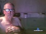gdek1966 cam4 livecam show performer room profile