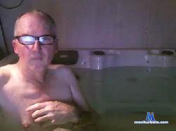 gdek1966 cam4 live cam performer profile