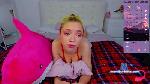 edmond1944 cam4 livecam show performer room profile