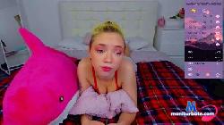 edmond1944 cam4 live cam performer profile
