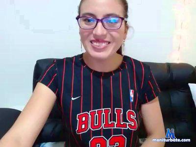 MA0308 cam4 bisexual performer from United Kingdom of Great Britain & Northern Ireland  